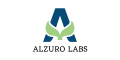 Alzuro Labs