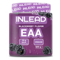 Inlead EAA 500 g.