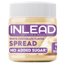 Inlead Spread 200 g.