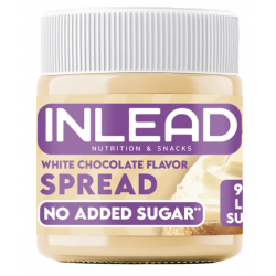 Inlead Spread 200 g.