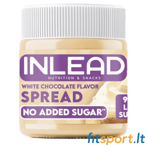 Inlead Spread 200 g. 