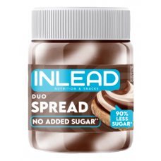 Inlead Spread 350 g.