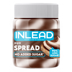 Inlead Spread 350 g.