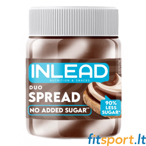Inlead Spread 350 g. 