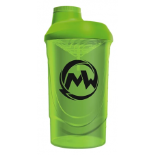 Maxxwin Shaker 600 ml.
