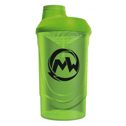 Maxxwin Shaker 600 ml.
