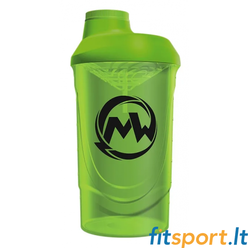 Maxxwin Shaker 600 ml. 