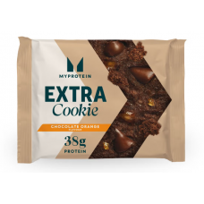 MyProtein Extra Cookie 75 g.