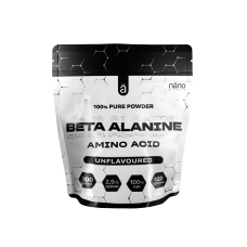 Nano Supps Beta Alanin 300 g.