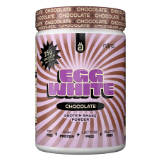 Nano Soups Eiklarprotein 750 g.