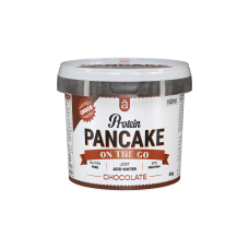Nano Soups Protein Pancake On The Go 50 g.