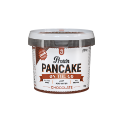 Nano Soups Protein Pancake On The Go 50 g.