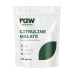 Rohpulver Citrullin Malat