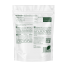 Rohpulver L-Lysin 100 g – eine essentielle Aminosäure.