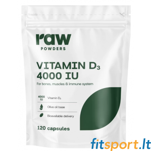 Rohpulver Vitamin D3 4000 I.E. 120 Einheiten Rohpulver Vitamin D3 4000 I.E. 120 Einheiten