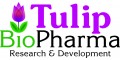 Tulip BioPharma