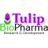 Tulip BioPharma (1)