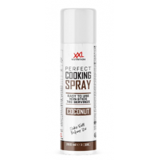 XXL Nutrition Perfect Kochspray 200 ml.