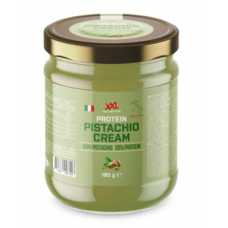 XXL Nutrition Protein Pistaziencreme 190 g.