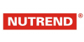 Nutrend