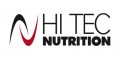 Hi Tec Nutrition
