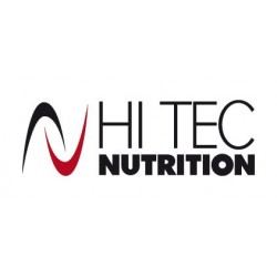 Hi Tec Nutrition