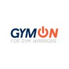 GymON