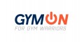 GymON