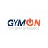 GymON (1)