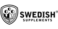 Swedish Supplements