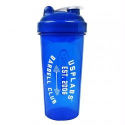 USP Labs plaktuvė 700 ml