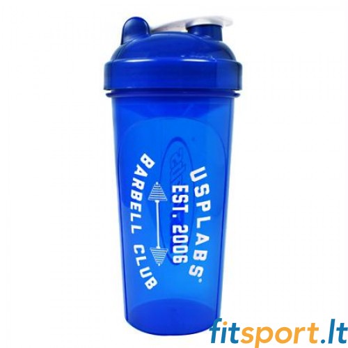 USP Labs plaktuvė 700 ml 