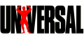 Universal Nutrition