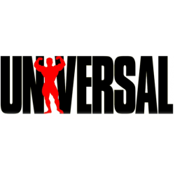 Universal Nutrition
