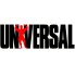 Universal Nutrition (1)