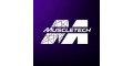 MuscleTech