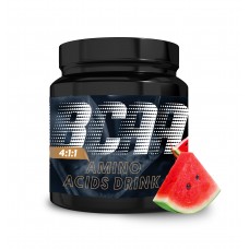 GymON BCAA 400g