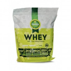 HEALTHY CHOICE Protein 2000g