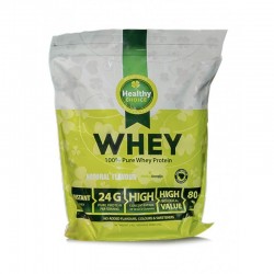 HEALTHY CHOICE Protein 2000g