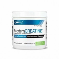 USP Labs Modern Creatine 222 g.