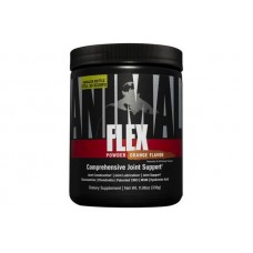Universal Nutrition ANIMAL FLEX POWDER 348 g.