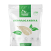 Ashwagandha – wird zur Stimulierung des Testosteronspiegels sowie zur Unterstützung der psychischen und physischen Energie verwendet und ist eine sehr weit verbreitete Pflanze, sowohl bei der Herstellung von Medikamenten als auch bei Nahrungsergänzungsmit