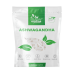 Ashwagandha – wird zur Stimulierung des Testosterons und zur Unterstützung der psychischen und physischen Energie verwendet. Es handelt sich um eine weit verbreitete Pflanze, sowohl bei der Herstellung von Medikamenten als auch bei Nahrungsergänzungsmitte