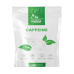 Raw Powders Koffein – Koffein ist ein Stimulans, das aus Kaffeebohnen gewonnen wird. Koffein ist eine legale und weit verbreitete Verbindung, die Ihrem Körper zusätzliche Energie verleiht.