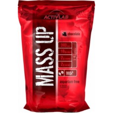 ActivLab Mass Up 1200g