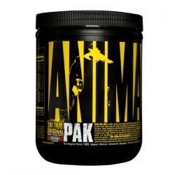 Universal Nutrition Animal Pak 312 g.