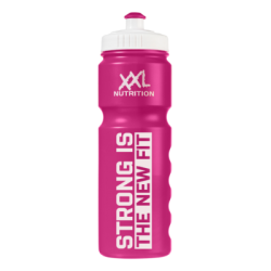 XXL-Ernährungsgetränk (stark ist die neue Passform) 750 ml