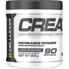 Cellucor Kreatin 306 g.