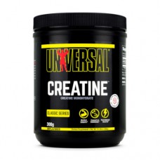Universal Nutrition Creatine 1000g