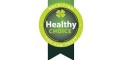Healthy Choice